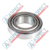 Bearing Roller Vickers 513433