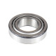 Roller Bearing Vickers 513433 D=+0.01 mm SKS