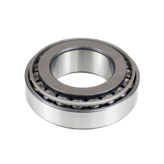 Roller Bearing Vickers 513433 D=+0.01 mm SKS