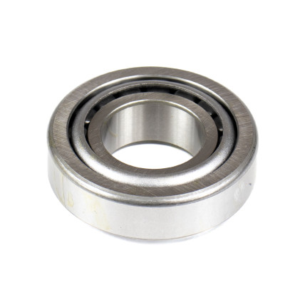 Roller Bearing Vickers 513436 SKS