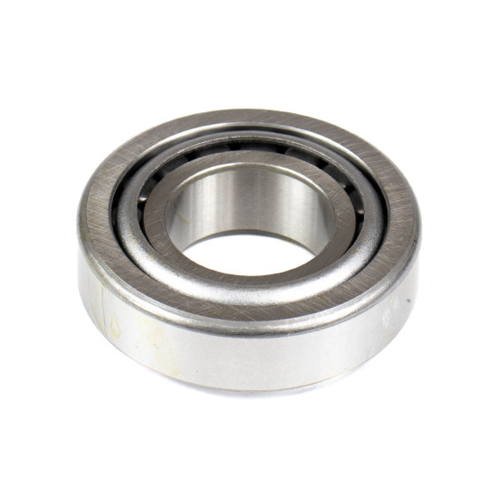 Roller Bearing Vickers 513436 SKS