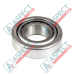 Bearing Roller Vickers 513436