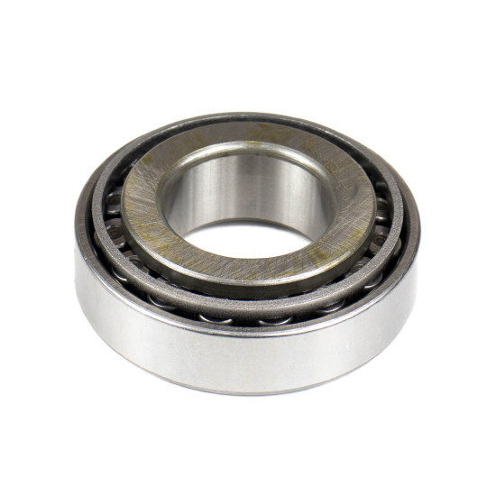 Roller Bearing Vickers 513436 SKS