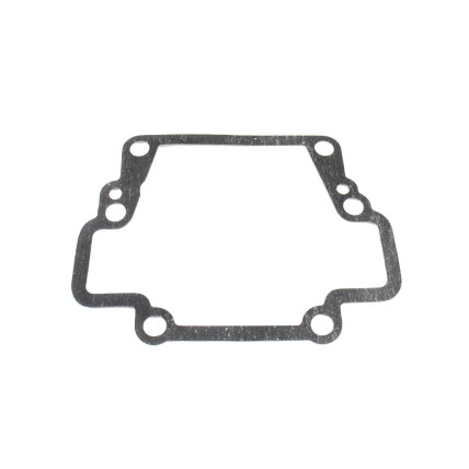 Gasket Vickers 513846 SKS