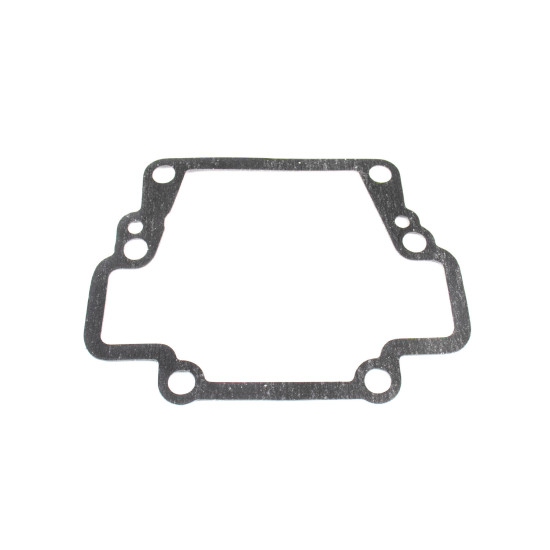 Gasket Vickers 513846 SKS