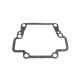 Gasket Vickers 513846 SKS