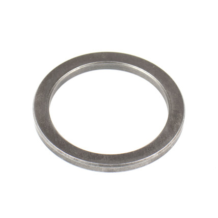 Washer Vickers PVH74, PVH81 ID=34.8 mm SKS