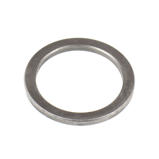 Washer Vickers PVH74, PVH81 ID=34.8 mm SKS