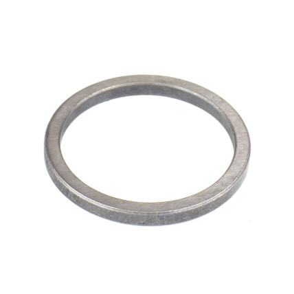 Washer Vickers PVH74, PVH81 ID=39.9 mm SKS