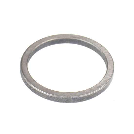 Washer Vickers PVH74, PVH81 ID=39.9 mm SKS