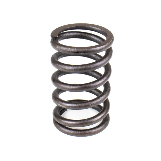 Muelle del rotor Vickers 584454 SKS