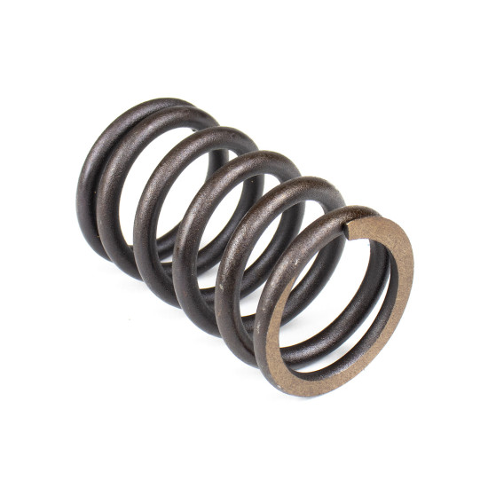 Muelle del rotor Vickers 584454 SKS