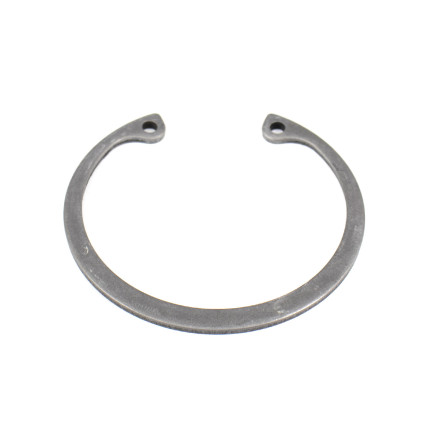 Snap Ring Vickers 91365 SKS