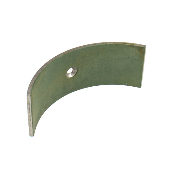 Cojinete deslizante Vickers 513927 SKS