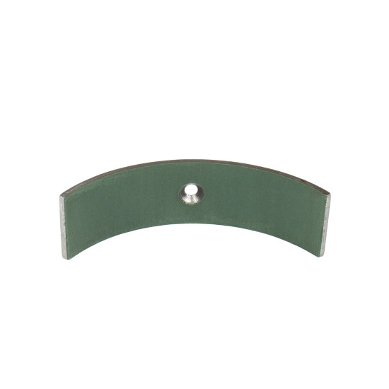 Sliding Bearing Vickers 513926 SKS