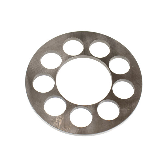 Retainer Plate Vickers 584774 SKS