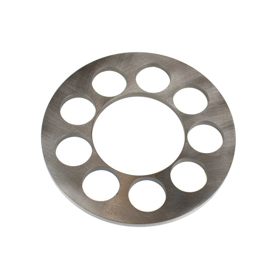 Retainer Plate Vickers 584774 SKS