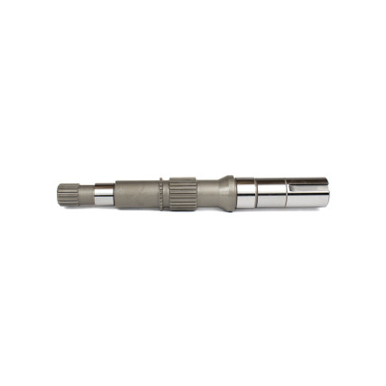 Drive Shaft Vickers 684344 SKS