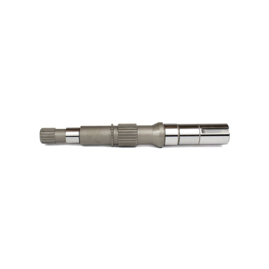 Drive Shaft Vickers 684344 SKS