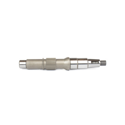 Drive Shaft Vickers PVH74, PVH81 L=294 mm, 0T/KONUS SKS