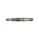 Drive Shaft Vickers 864343 SKS