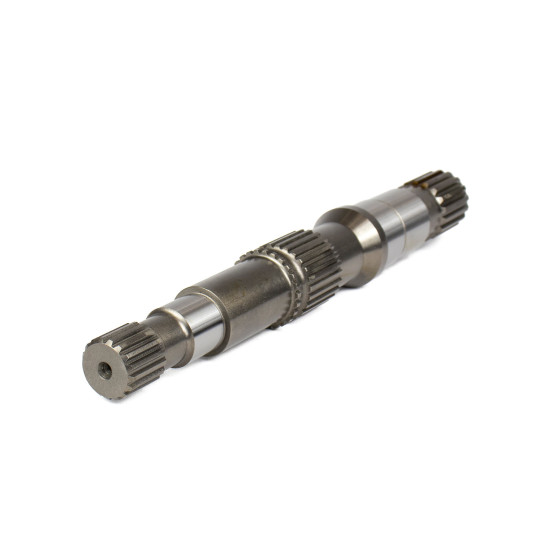 Drive Shaft Vickers 864343 SKS