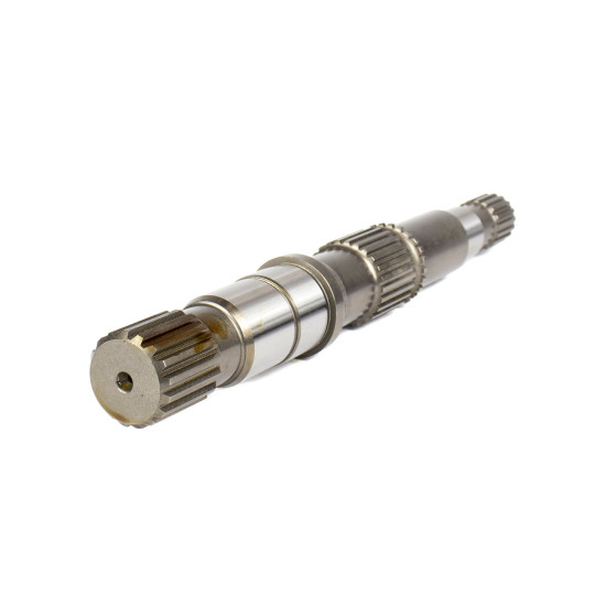 Drive Shaft Vickers 864343 SKS