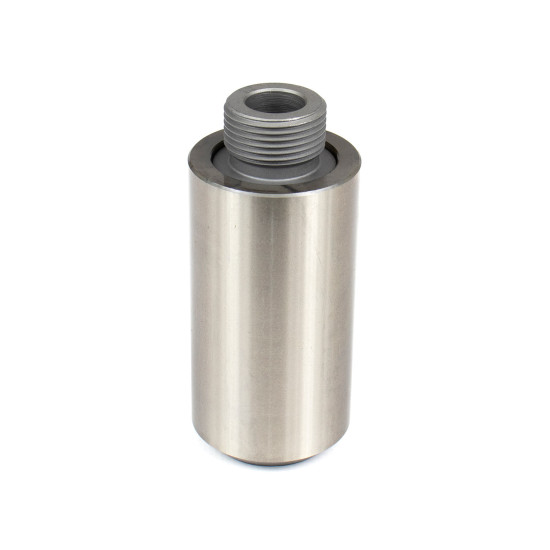 Valve Spool Assy Vickers 690804 SKS