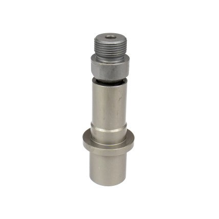 Valve Spool Assy Vickers 690816 SKS