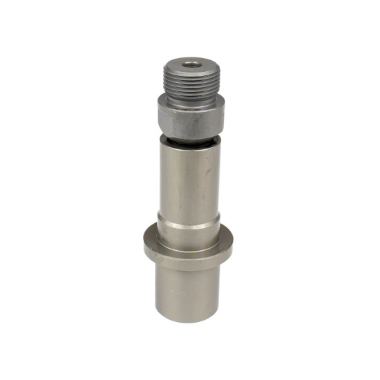 Valve Spool Assy Vickers 690816 SKS