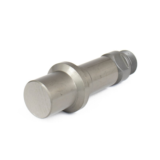 Valve Spool Assy Vickers 690816 SKS