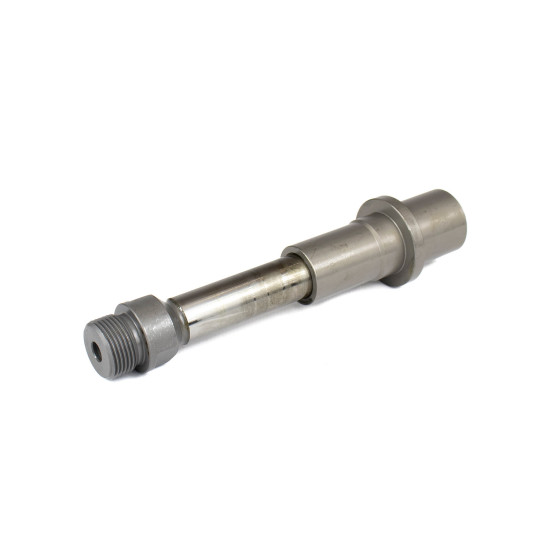 Valve Spool Assy Vickers 690816 SKS