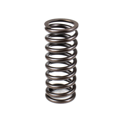 Bias spring Vickers 526667 SKS