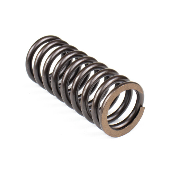 Bias spring Vickers 526667 SKS