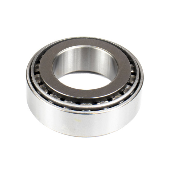 Roller Bearing Vickers 589093 SKS