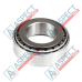 Bearing Roller Vickers 589093