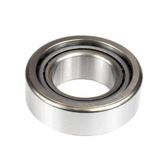 Roller Bearing Vickers 589093 SKS
