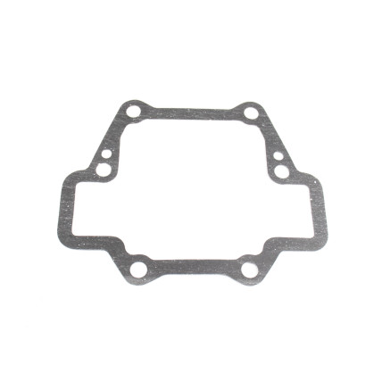 Gasket Vickers 526631 SKS