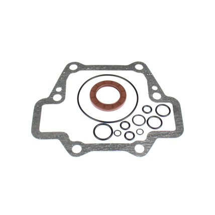 Seal kit pump Vickers 02-102262 SKS