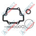 Dichtungssatz Vickers 02-102262 SKS