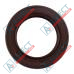 Dichtungssatz Vickers 02-102262 SKS - 1