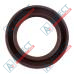 Dichtungssatz Vickers 02-102262 SKS - 2