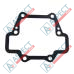 Dichtungssatz Vickers 02-102262 SKS - 3