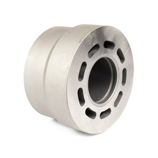 Cylinder block Rotor Vickers 937026 SKS