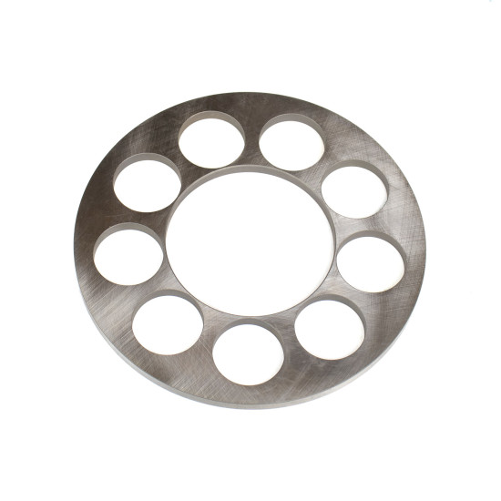 Retainer Plate Vickers 913956 SKS