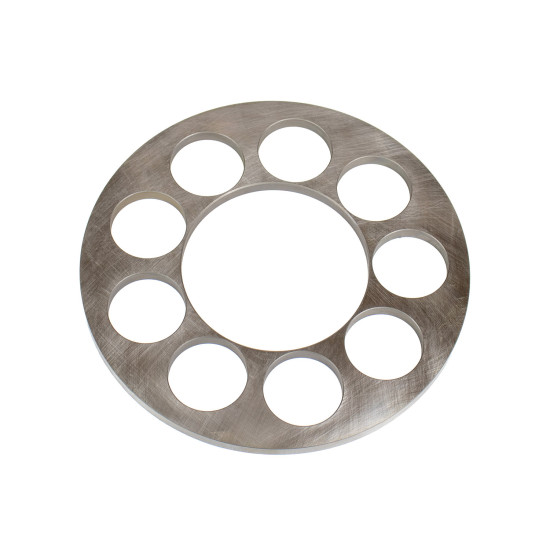 Retainer Plate Vickers 913956 SKS