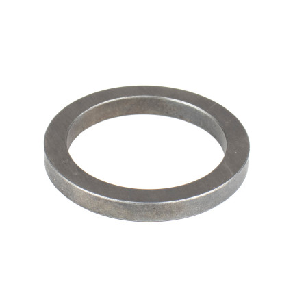 Washer Vickers PVH98, PVH106 D=52.7 mm SKS