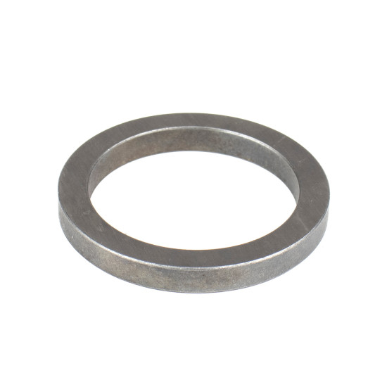 Washer Vickers PVH98, PVH106 D=52.7 mm SKS