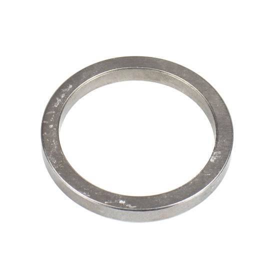 Washer Vickers PVH98, PVH106 D=50.0 mm SKS