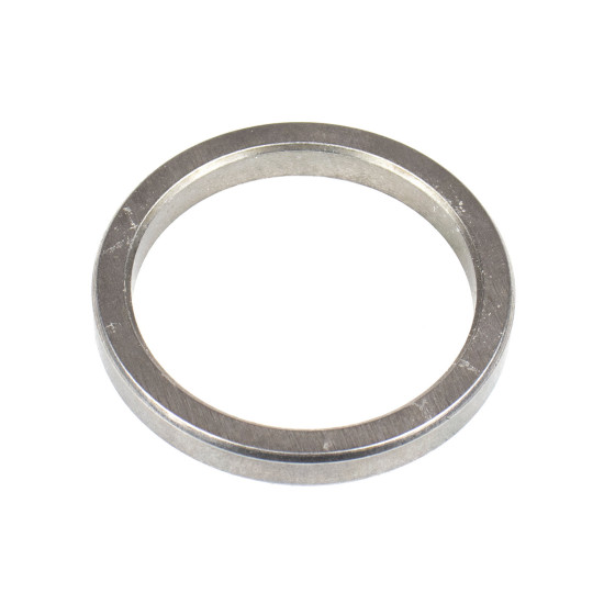 Washer Vickers PVH98, PVH106 D=50.0 mm SKS